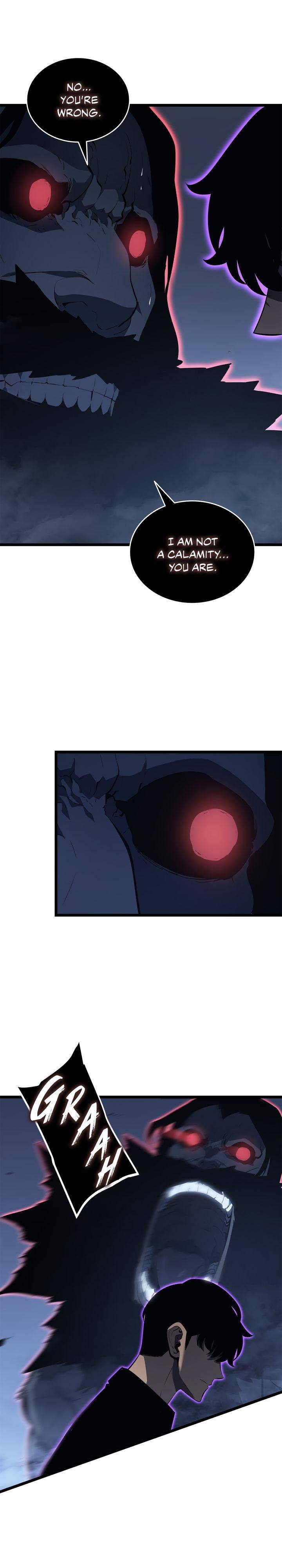 solo leveling anime (26)