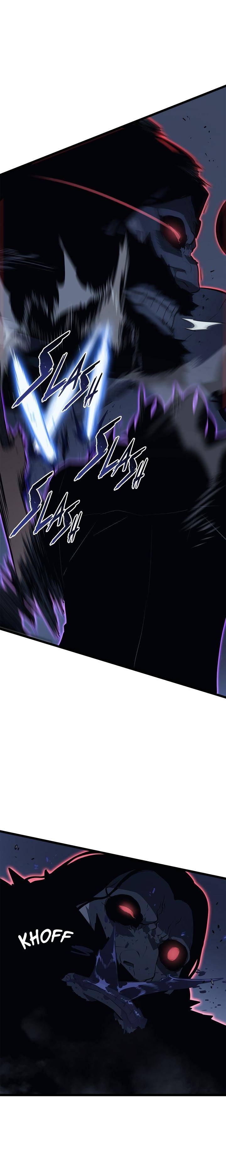 solo leveling anime (27)