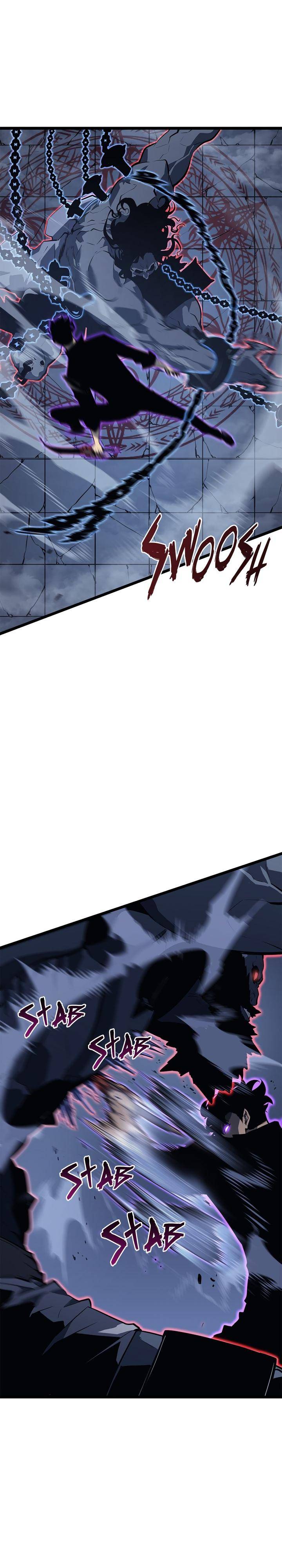 solo leveling anime (28)