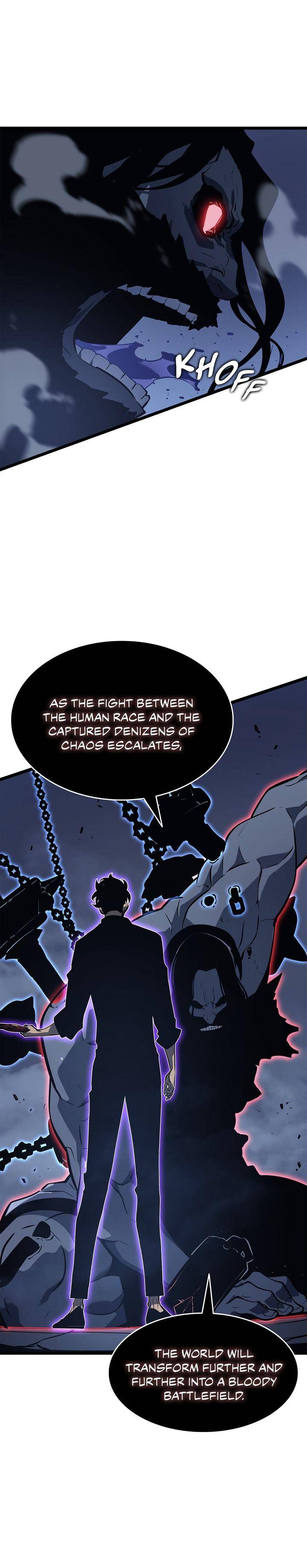 solo leveling anime (29)