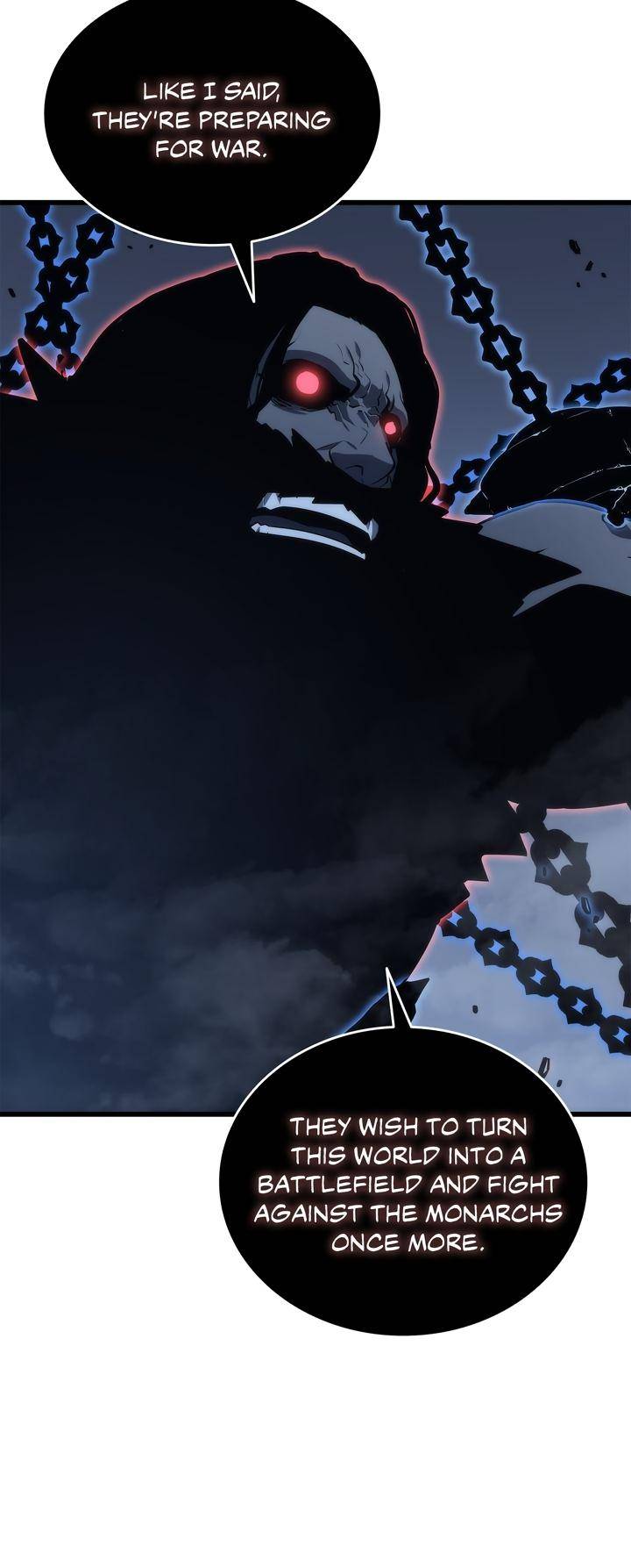 solo leveling anime (3)