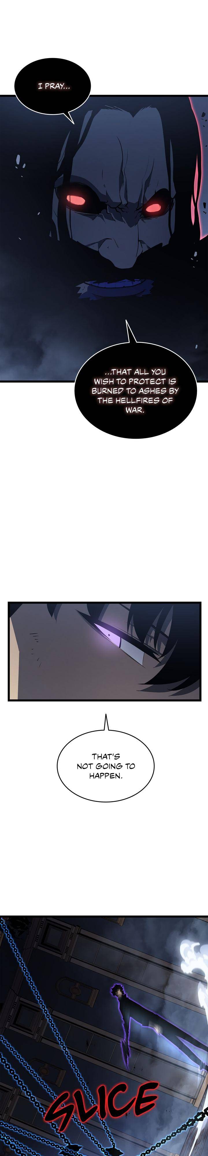 solo leveling anime (30)