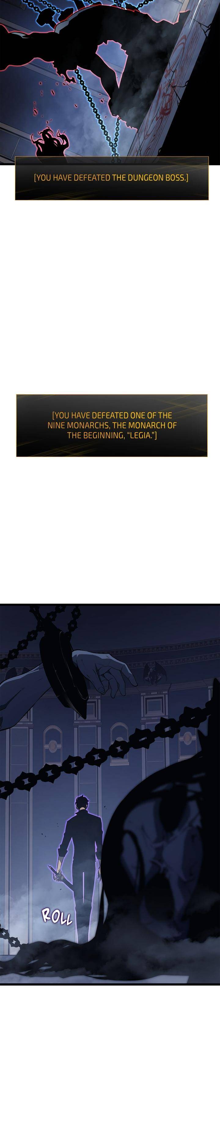 solo leveling anime (31)