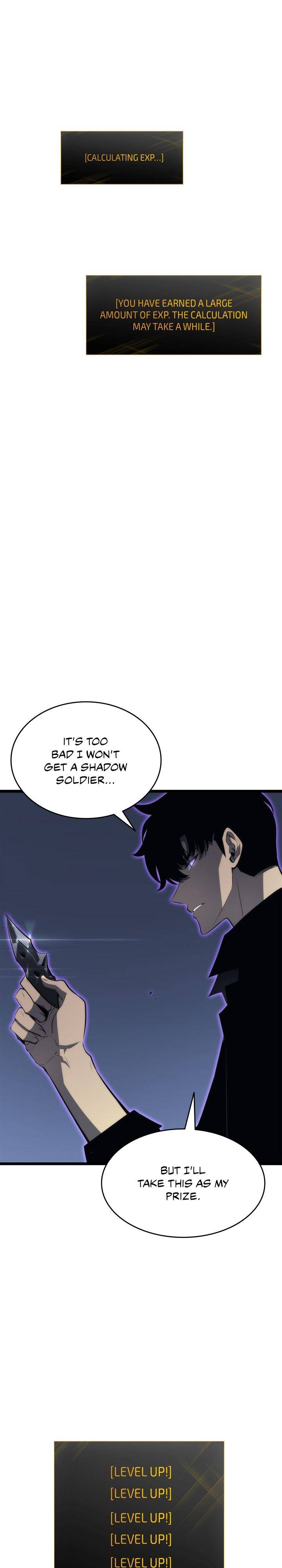 solo leveling anime (32)