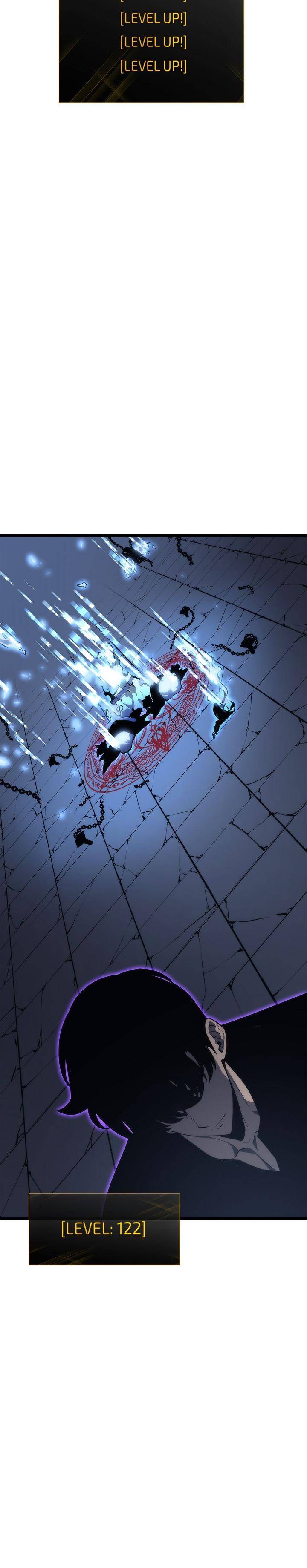 solo leveling anime (33)