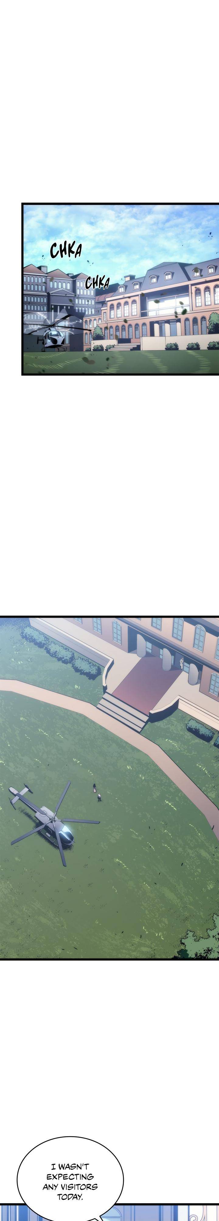 solo leveling anime (34)