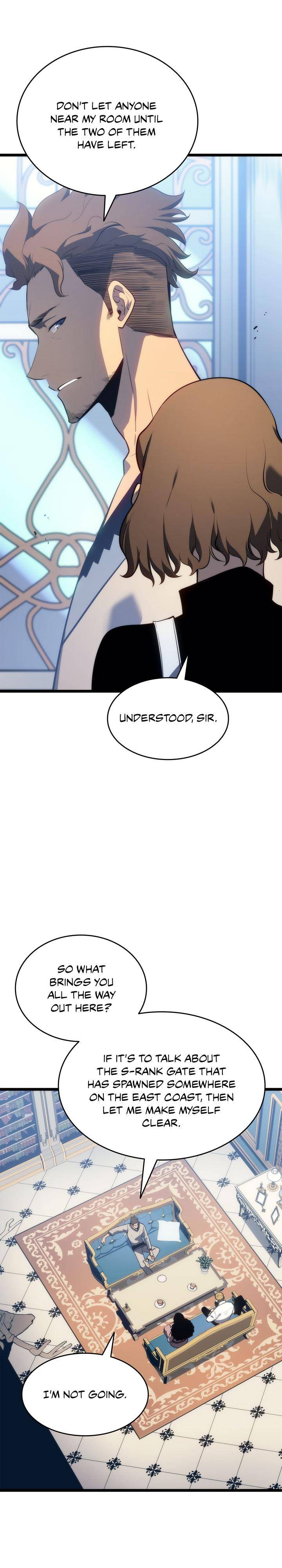 solo leveling anime (36)