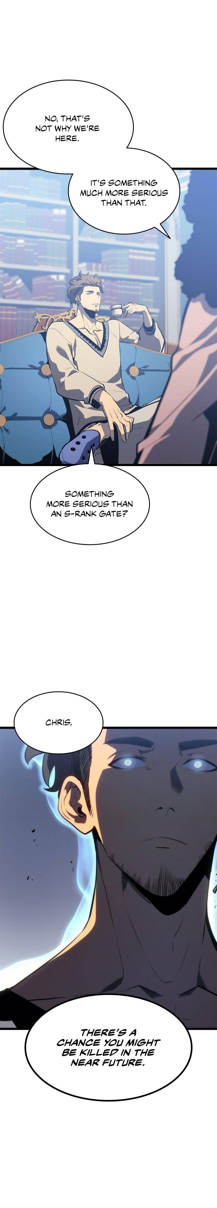 solo leveling anime (37)