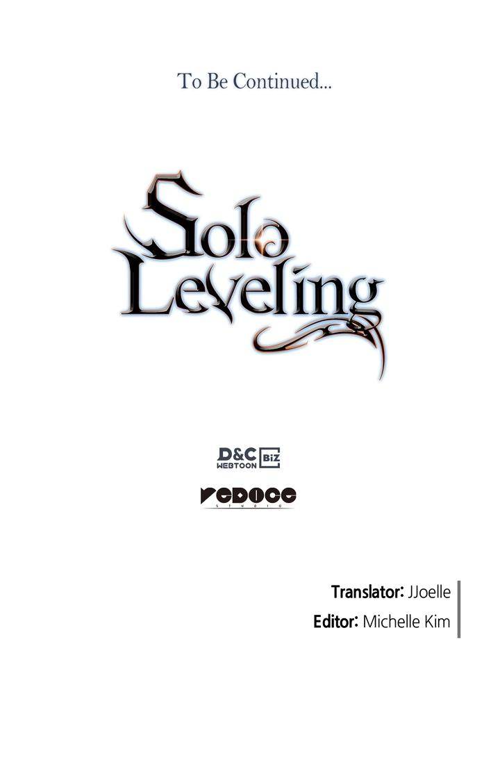 solo leveling anime (38)