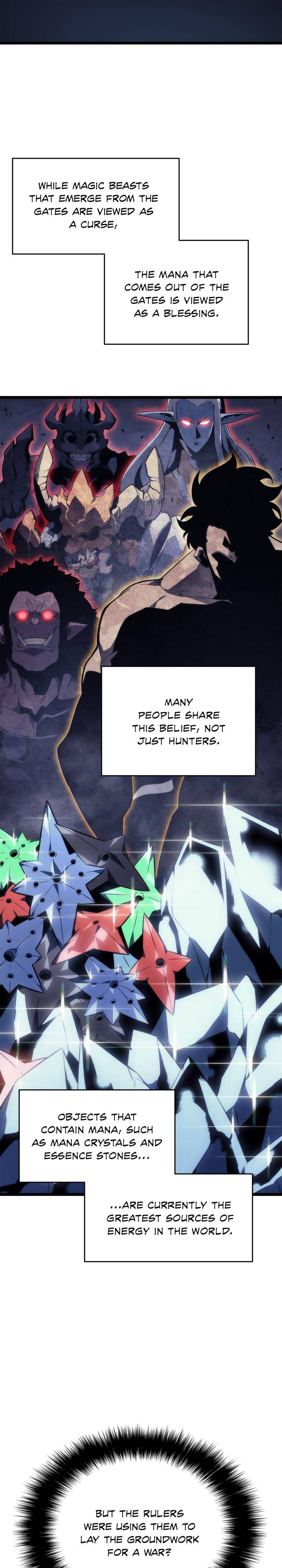 solo leveling anime (5)