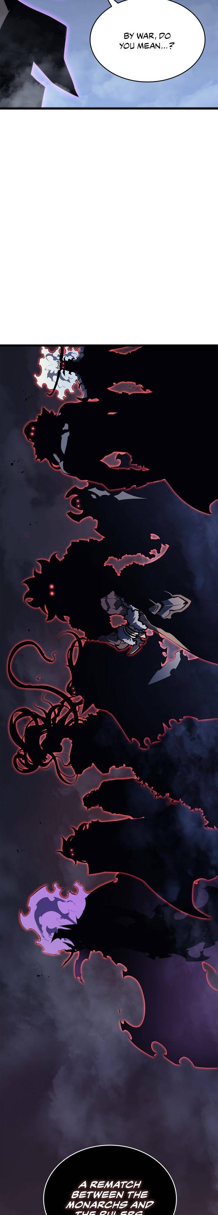 solo leveling anime (8)