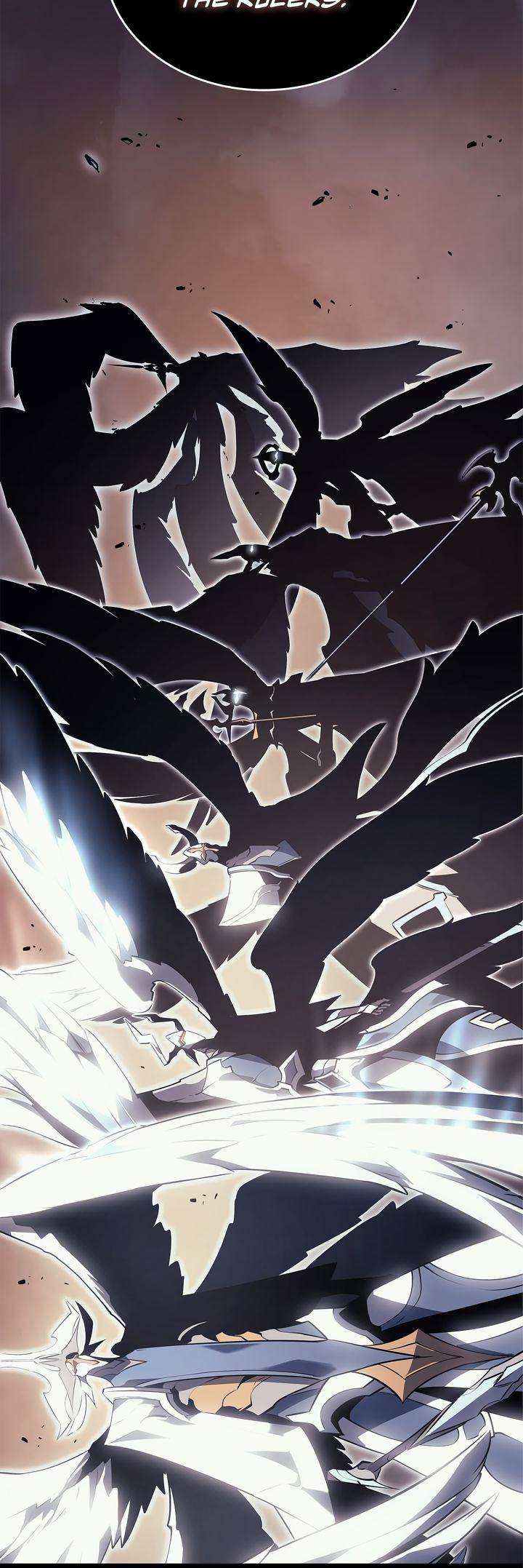solo leveling anime (9)