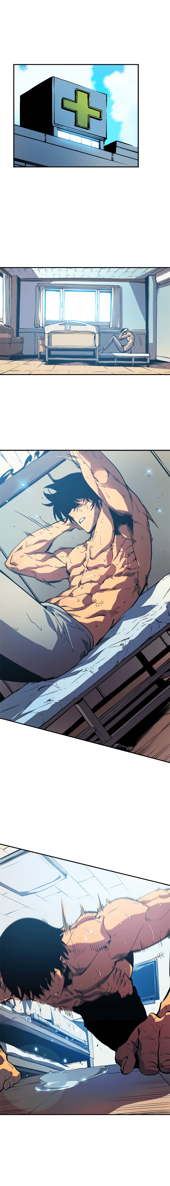 solo leveling chapter 18 (1)