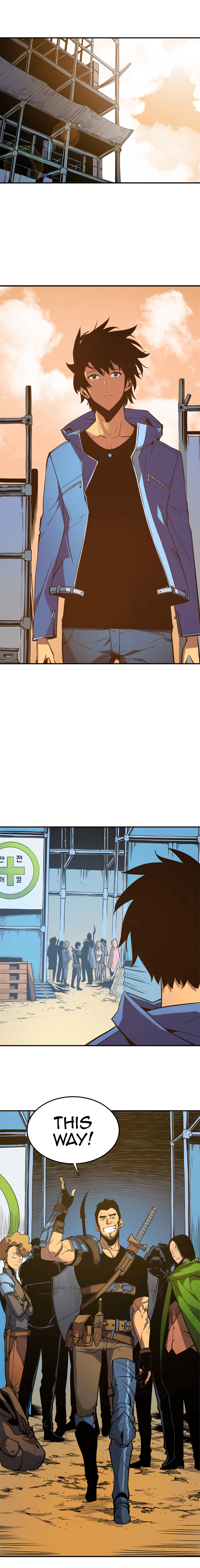 solo leveling chapter 18 (12)