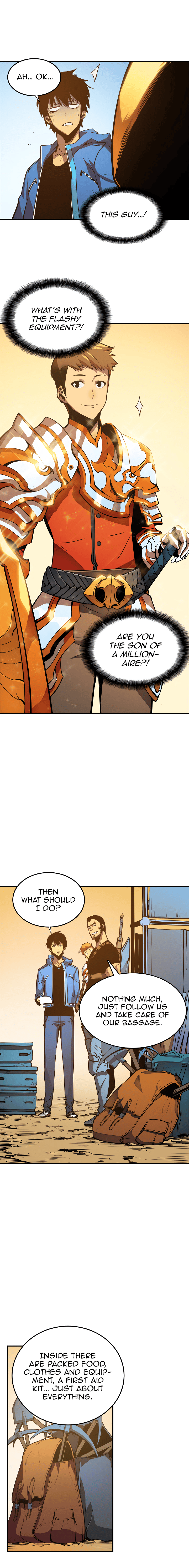 solo leveling chapter 18 (15)