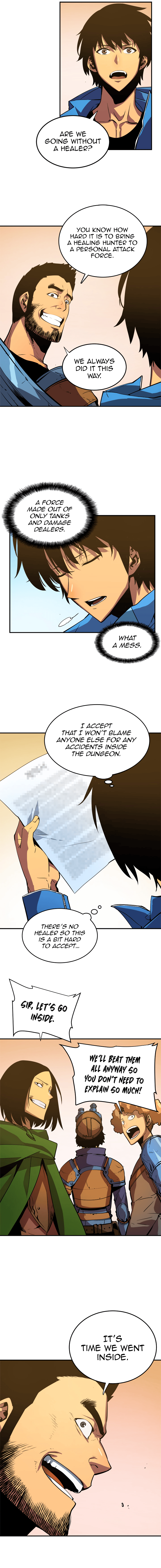 solo leveling chapter 18 (16)