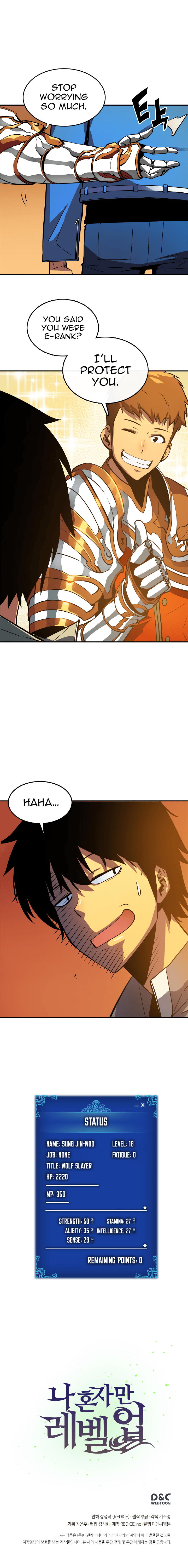 solo leveling chapter 18 (17)