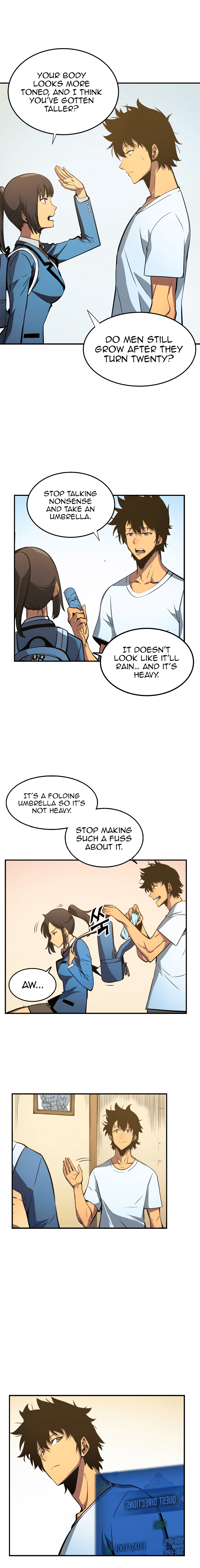 solo leveling chapter 18 (5)