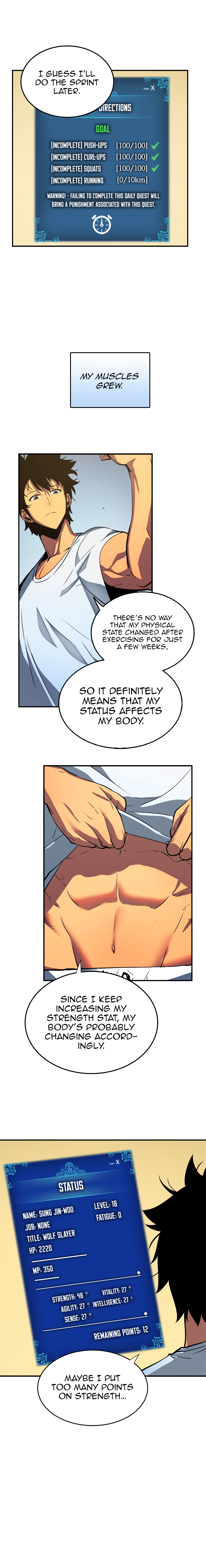 solo leveling chapter 18 (6)
