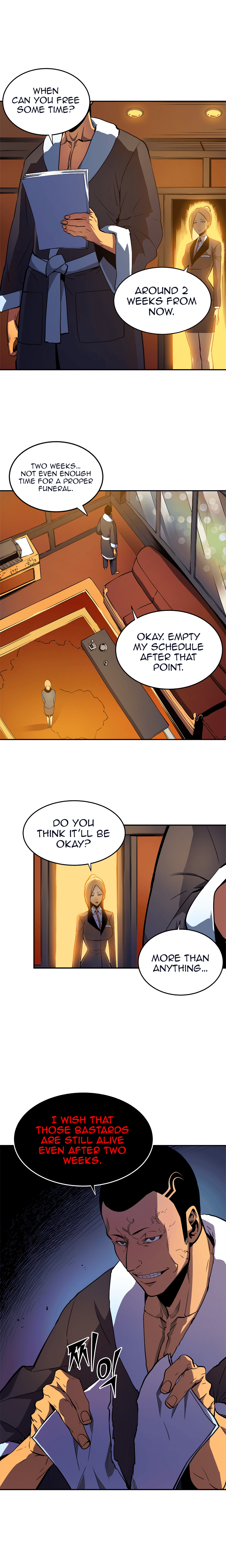 solo leveling chapter 26 (11)