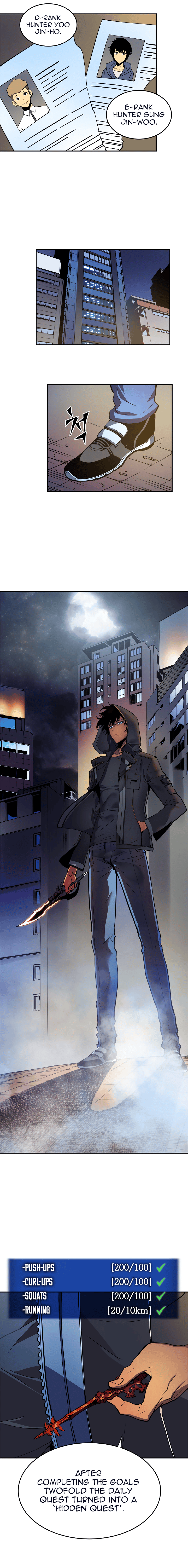 solo leveling chapter 26 (12)