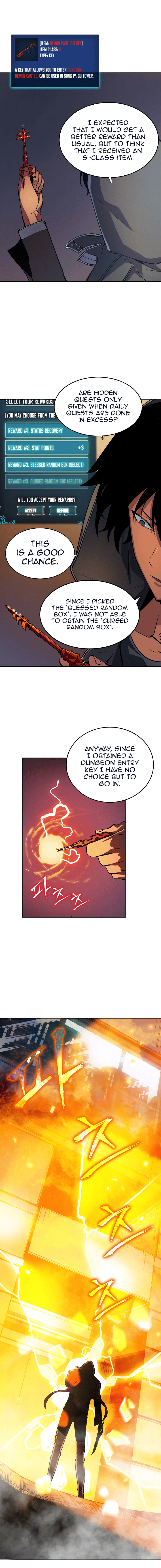 solo leveling chapter 26 (13)