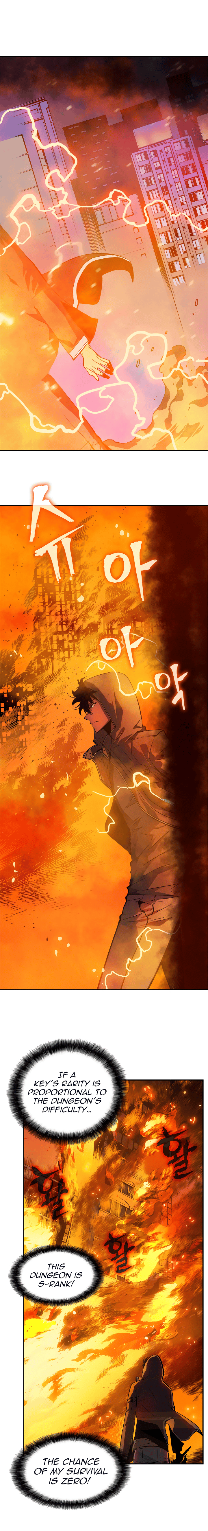 solo leveling chapter 26 (14)