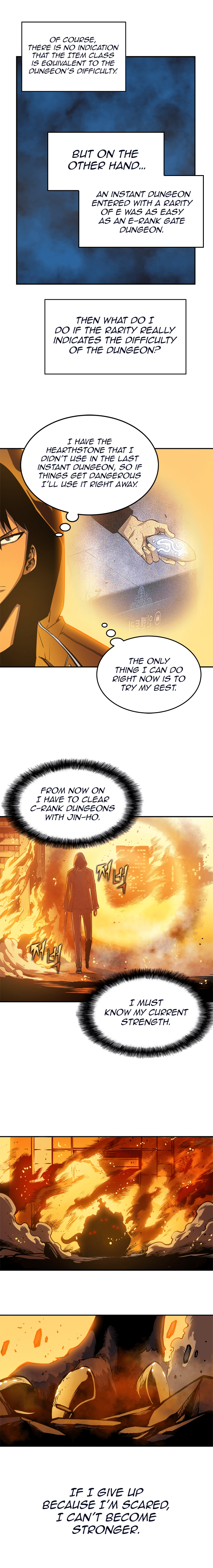 solo leveling chapter 26 (15)