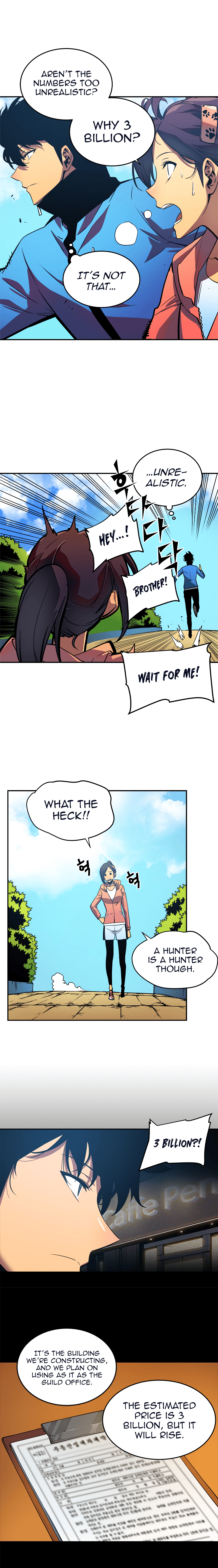 solo leveling chapter 26 (3)