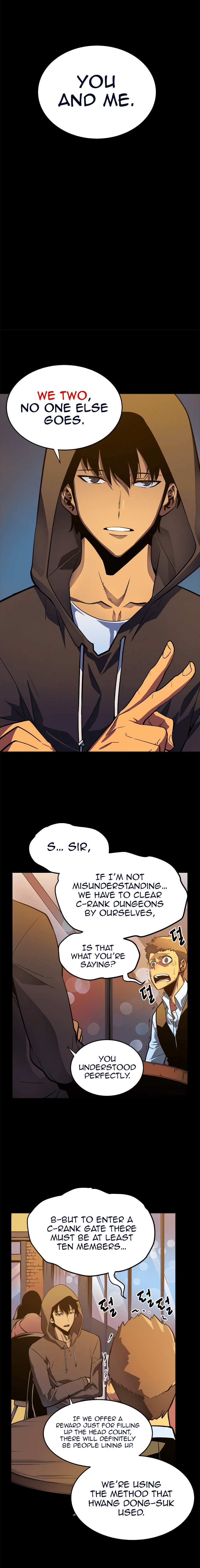 solo leveling chapter 26 (5)