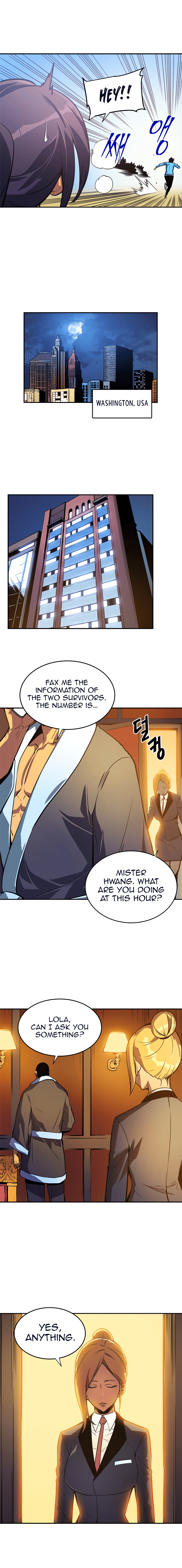 solo leveling chapter 26 (8)
