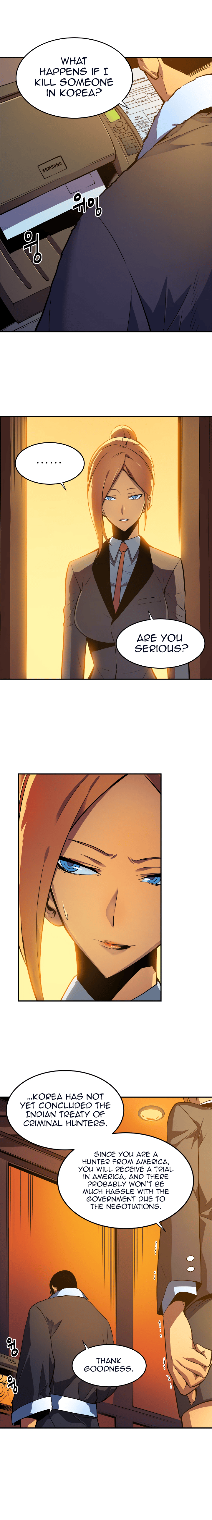 solo leveling chapter 26 (9)