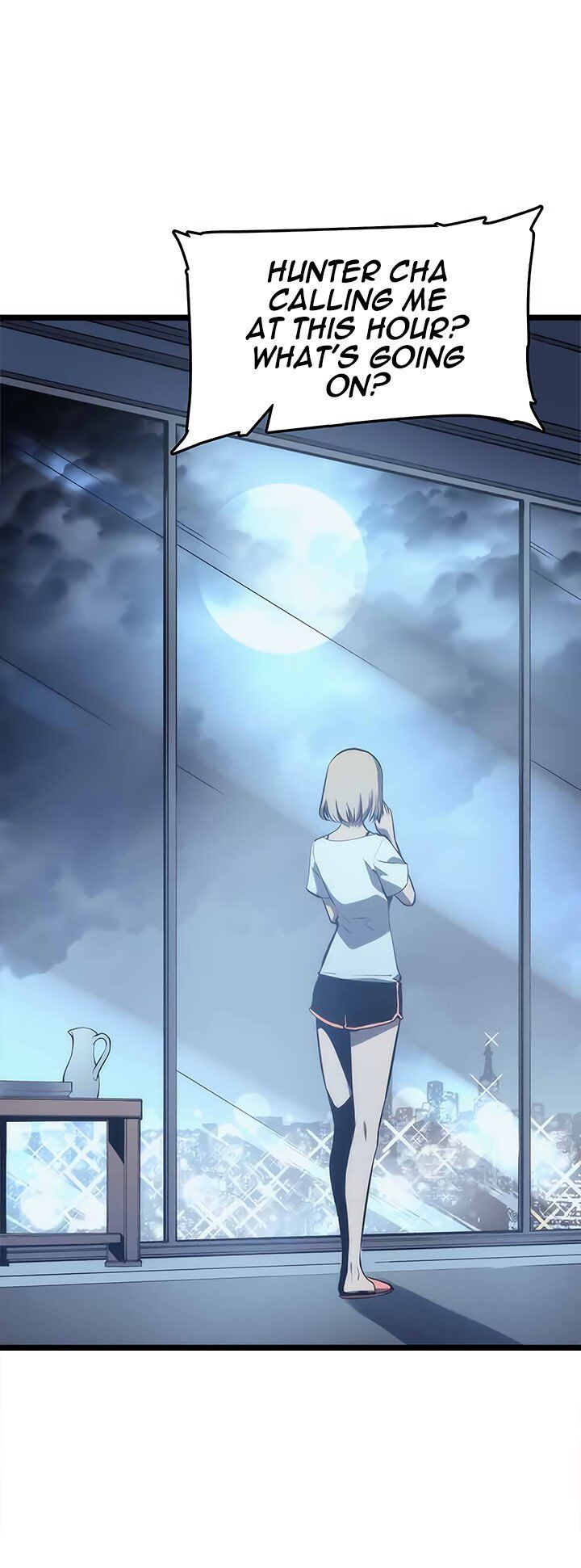 solo leveling chapter 68 (1)