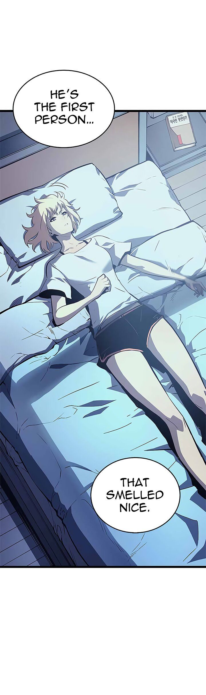 solo leveling chapter 68 (10)