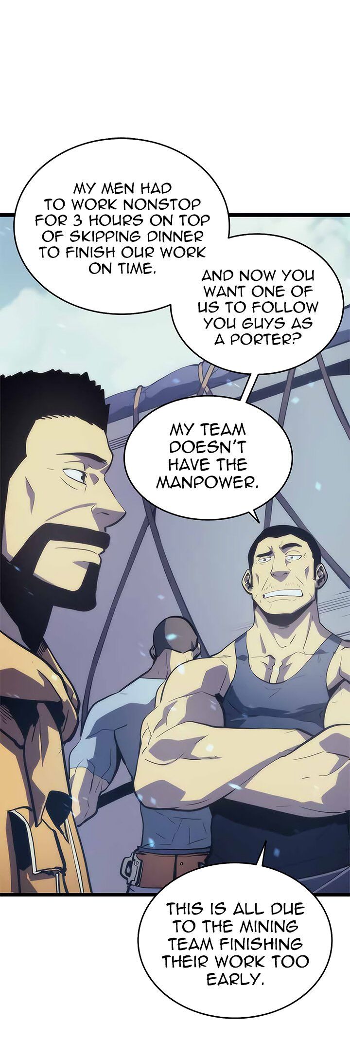 solo leveling chapter 68 (17)