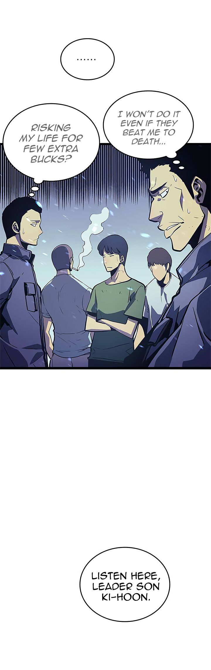 solo leveling chapter 68 (19)