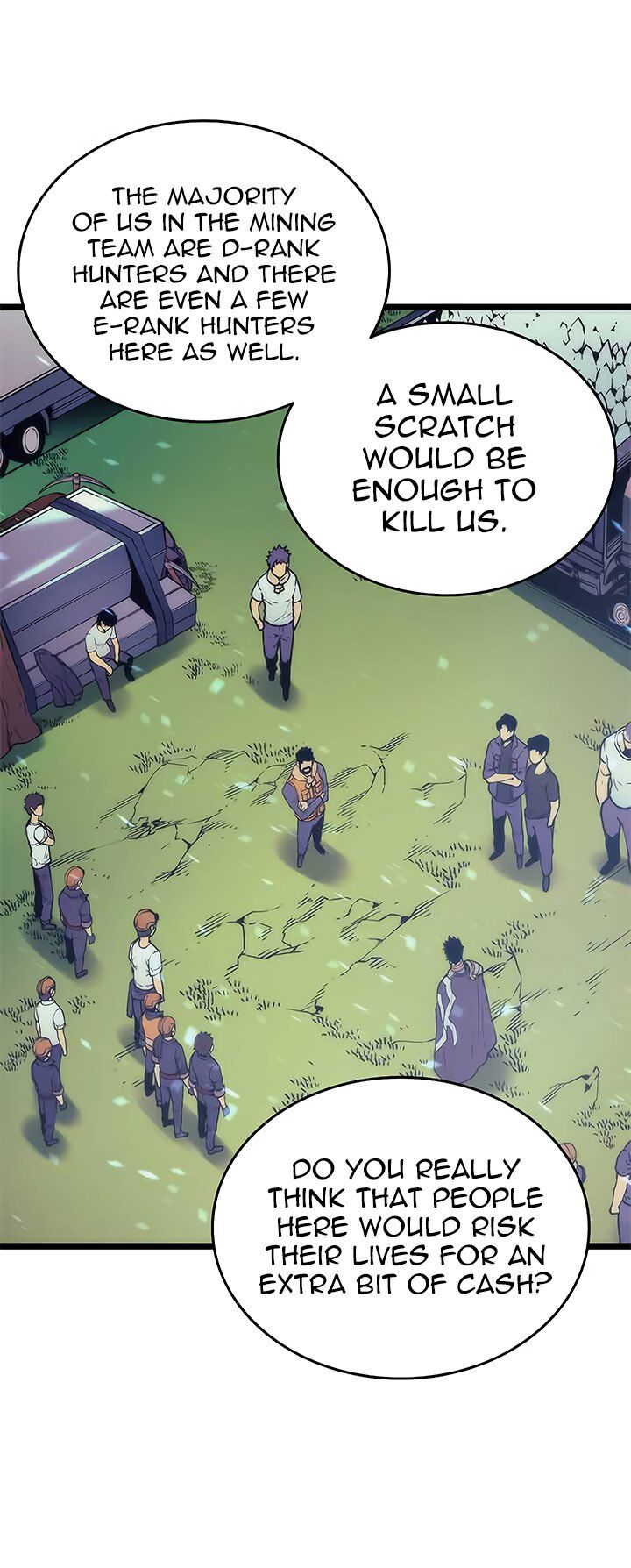 solo leveling chapter 68 (21)
