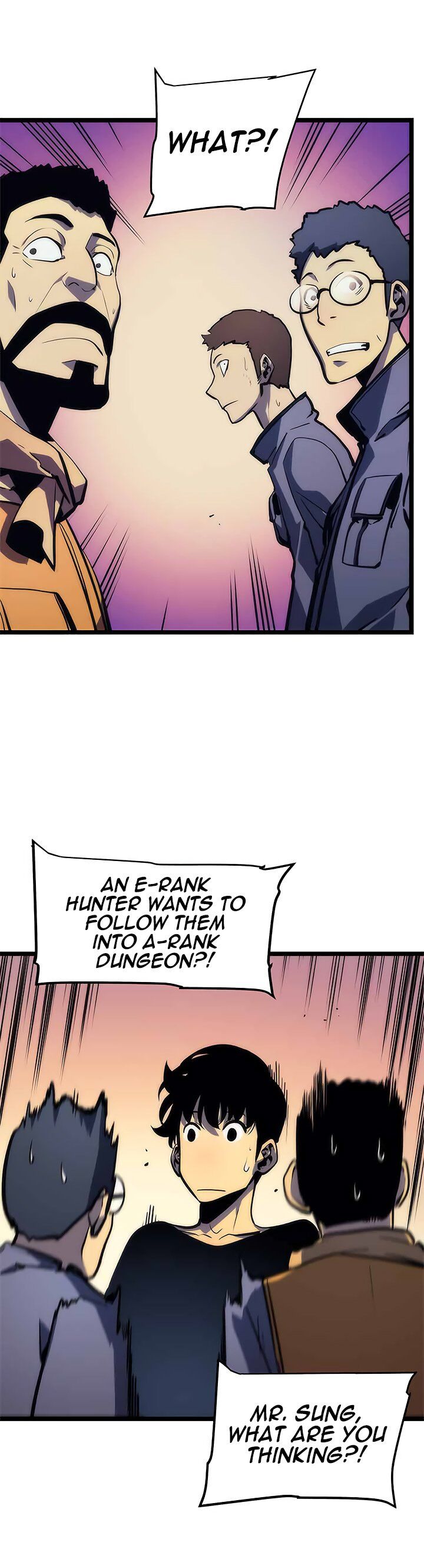 solo leveling chapter 68 (24)