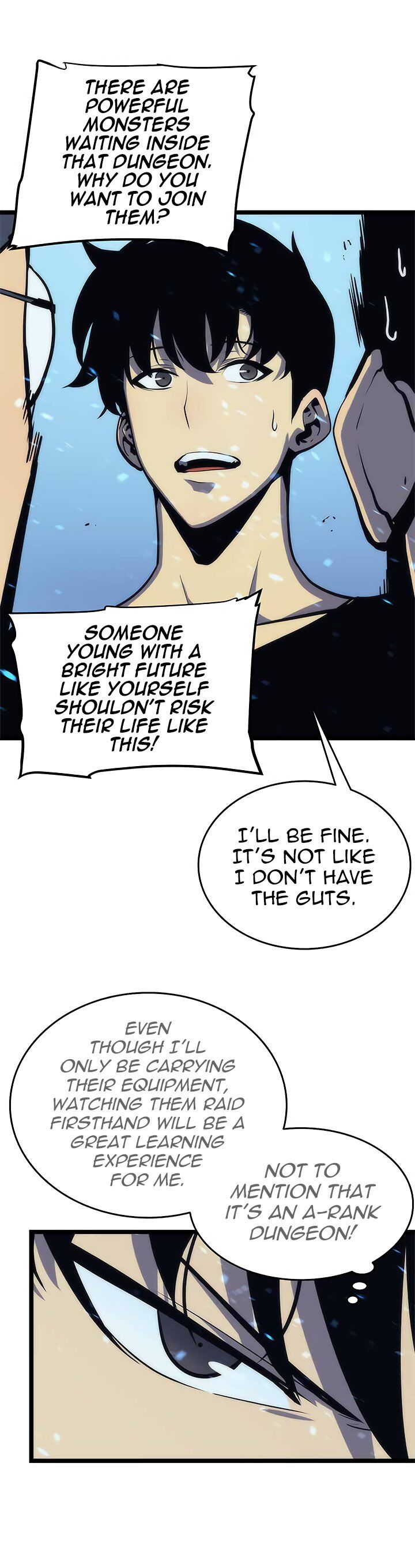 solo leveling chapter 68 (25)