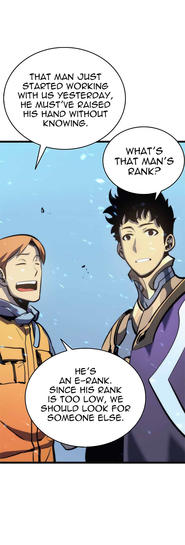 solo leveling chapter 68 (26)
