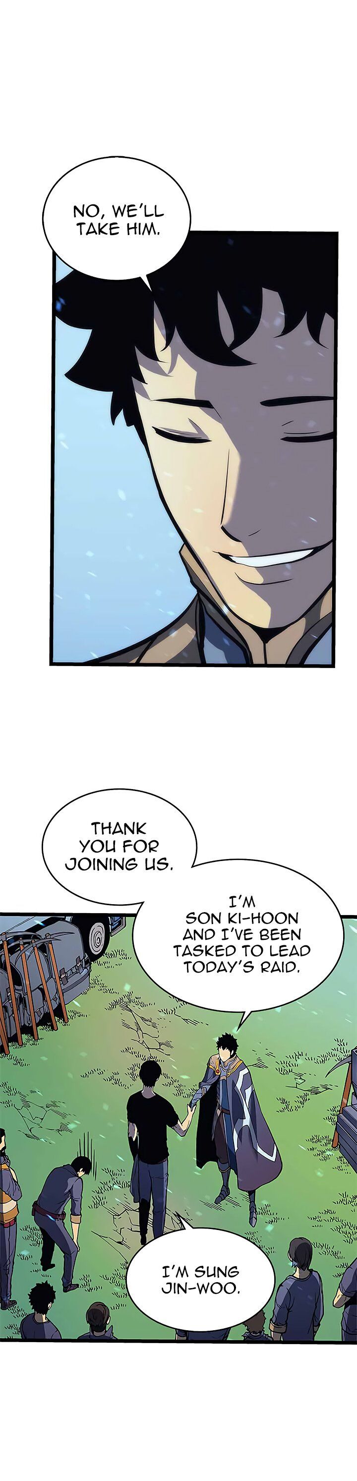 solo leveling chapter 68 (27)