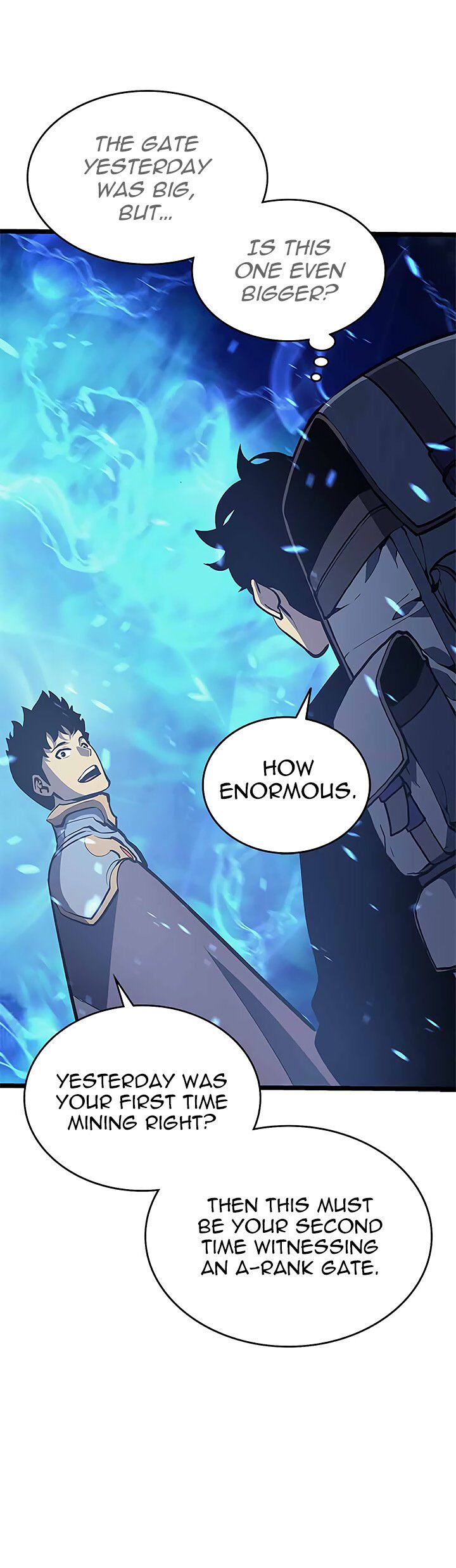 solo leveling chapter 68 (29)