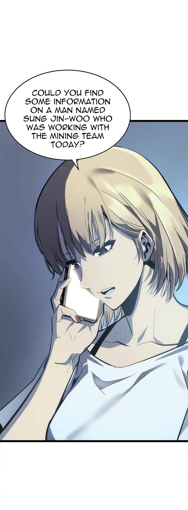solo leveling chapter 68 (3)