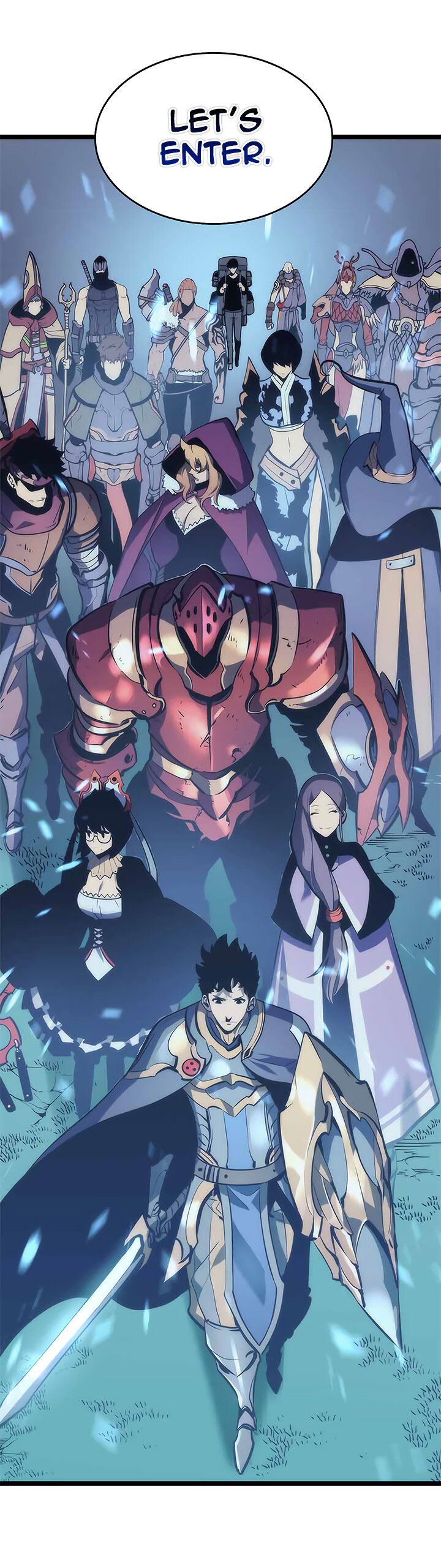solo leveling chapter 68 (32)
