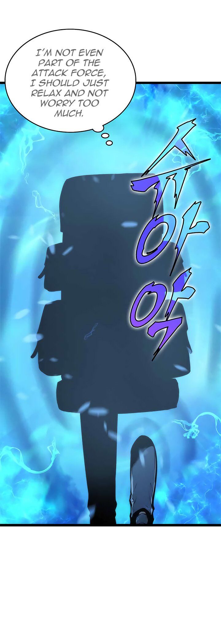 solo leveling chapter 68 (35)