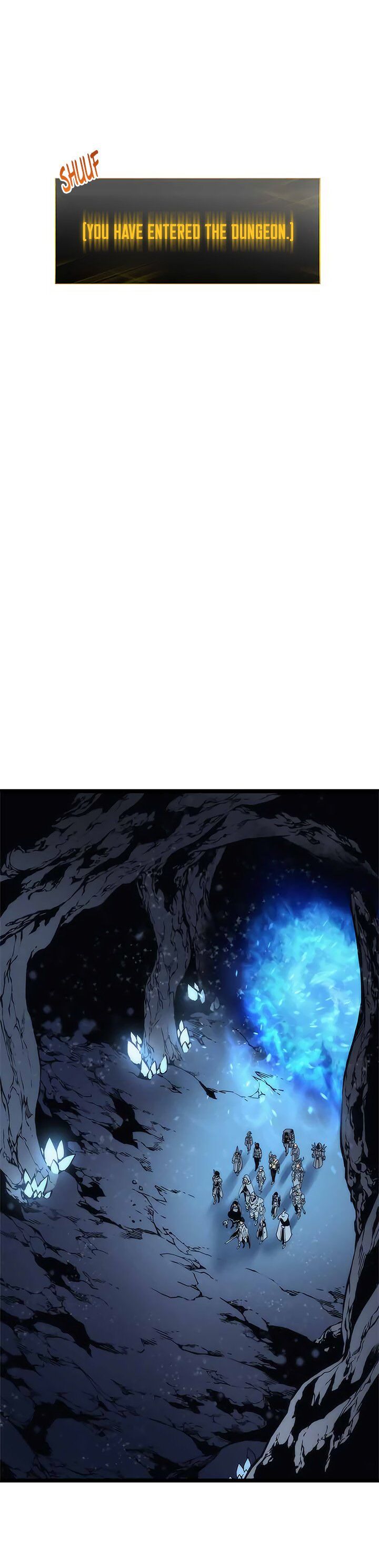 solo leveling chapter 68 (36)