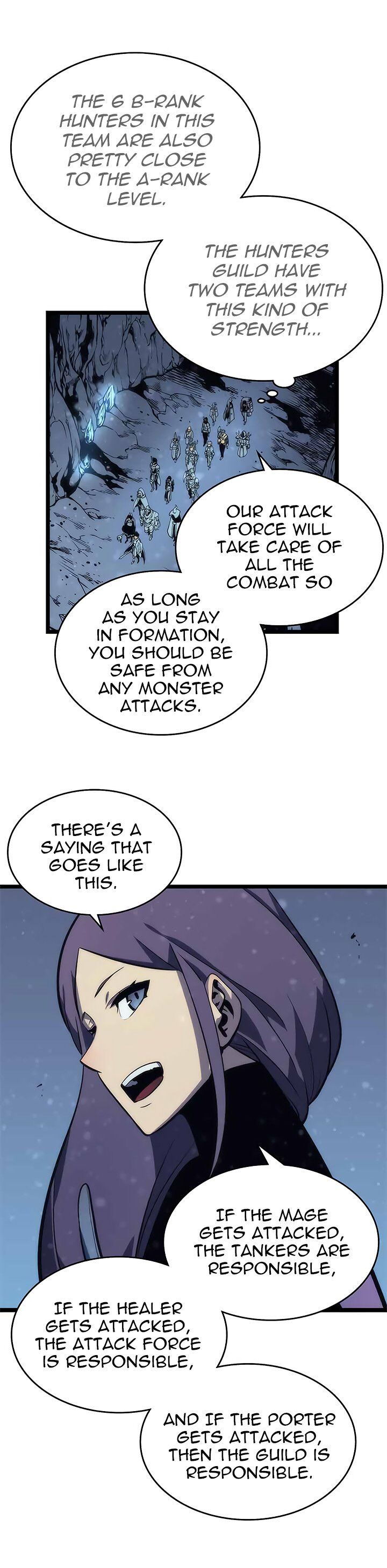 solo leveling chapter 68 (38)