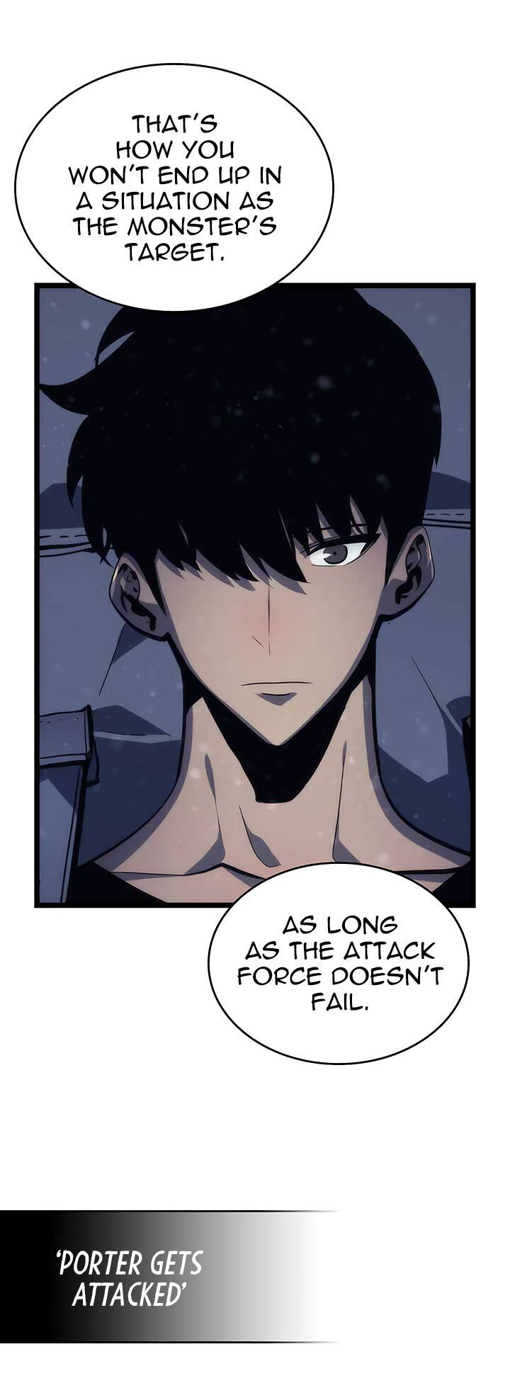 solo leveling chapter 68 (39)