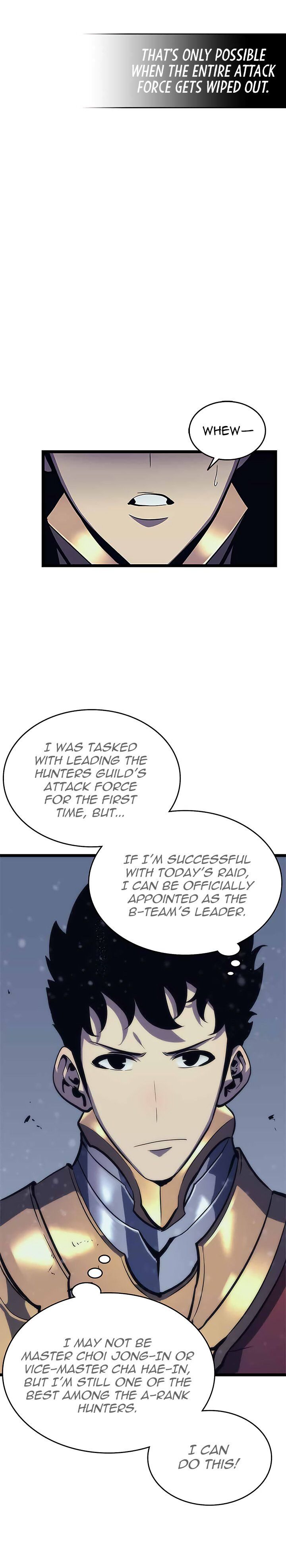 solo leveling chapter 68 (40)
