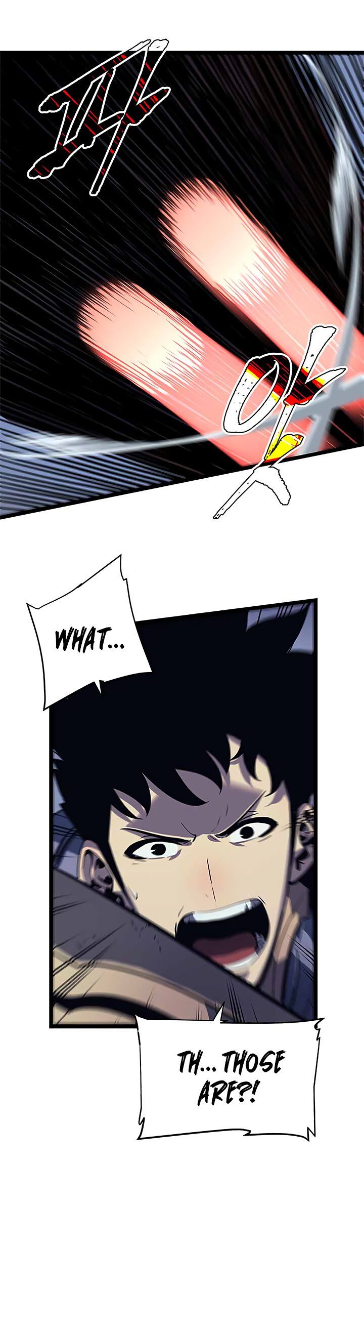 solo leveling chapter 68 (44)